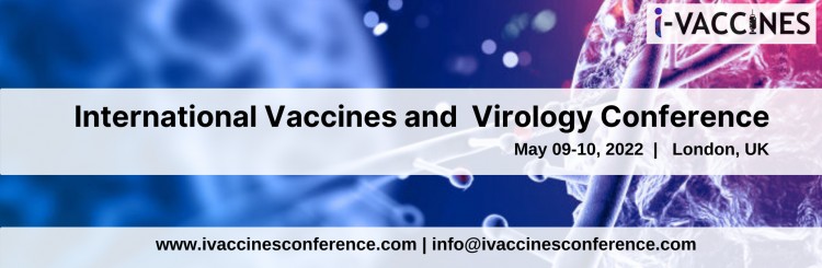 i-Vaccines Conference