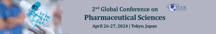 Pharma Conference 2024