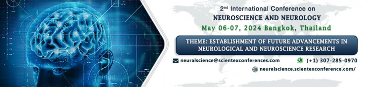 Neuroscience Congress 2024