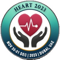 Heart 2023