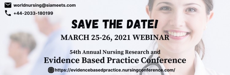 Global Nursing Practice 2021