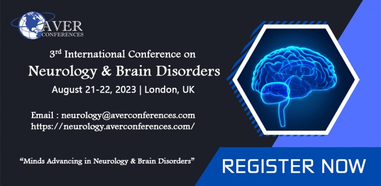 Neurology Conferences