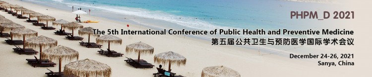 International Asia-Pacific Convention