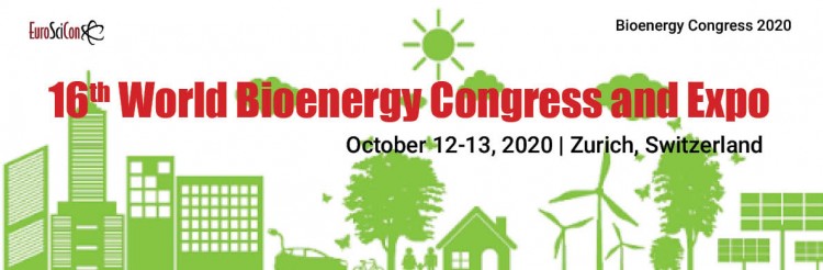 Bioenergy Conference