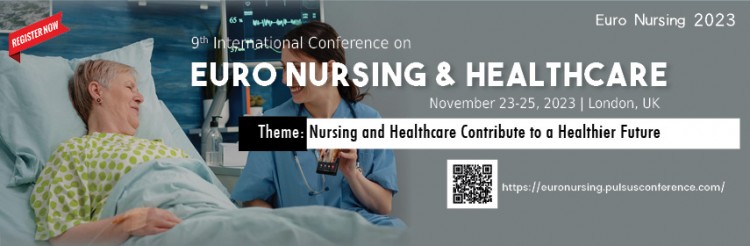 Euro Nursing 2023
