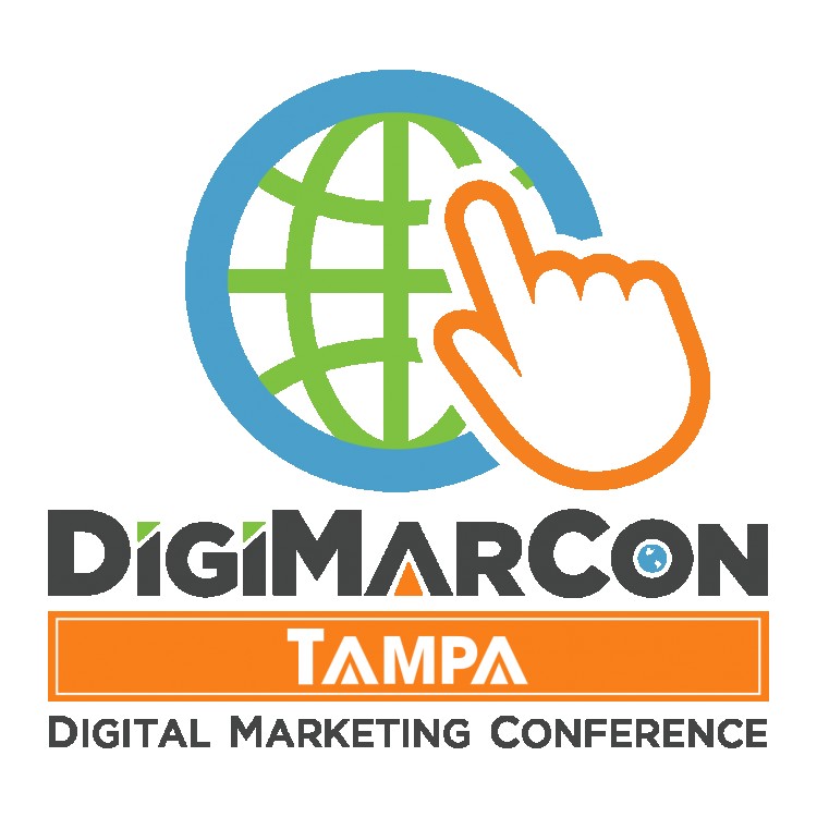 Tampa