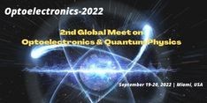 Optoelectronics 2022 