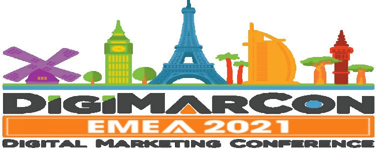 DigiMarCon EMEA