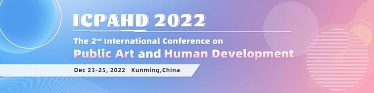 (ICPAHD 2022)