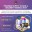 _Pharma Supply Chain & Security World 2027 Conference