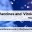 _i-Vaccines Conference