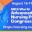 _Advanced Nursing Conference 2021