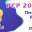 _The International Conference on Psychological Counseling and Psychotherapy (PCP 2022)