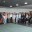 _Geoscience-2019 Participants
