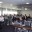 _Geoscience-2019 Participants