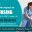 _6th International  Congress on Nursing 