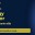 _Neuro oncology 2020 banner