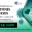 _Infectious Diseases Conference UK
