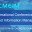 _2022 3rd International Conference on Modern Education and Information Management (ICMEIM 2022)