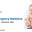 _9th World Congress on Pediatrics & Pediatric Emergency Medicine