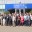 _Geoscience-2019 Participants