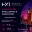 _