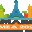 _DigiMarCon EMEA