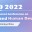 _(ICPAHD 2022)
