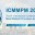 _